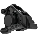 Sram Rival AXS E1 Flat Mount