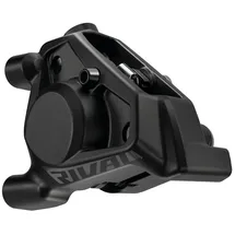 Sram Rival AXS E1 Flat Mount