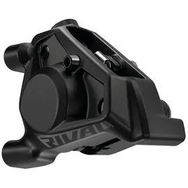 Sram Rival AXS E1 Flat Mount