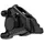 Sram Rival AXS E1 Flat Mount