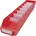 Stemo 443861 ESD Rot
