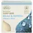 Relax & Refresh 100 g