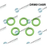 DR.MOTOR AUTOMOTIVE Dichtring, Ölablassschraube DRM01348R