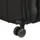 Delsey Montmartre 3 4-Rollen 76 cm / 101 l schwarz