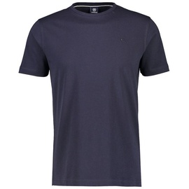 LERROS T-Shirt, 619417