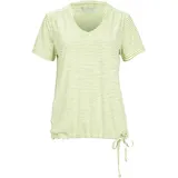 KILLTEC Damen Funktionsshirt