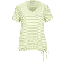 KILLTEC Damen Funktionsshirt