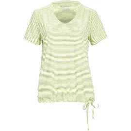 KILLTEC Damen Funktionsshirt
