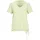 KILLTEC Damen Funktionsshirt