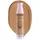 NYX Professional Makeup Bare With Me Serum Concealer 9.6 ml Sand 08