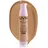 Serum Concealer 9.6 ml Sand 08