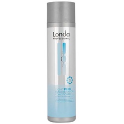 Londa LightPlex Conditioner 250ml