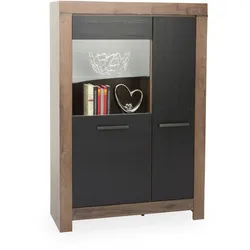 Highboard AYDEN
