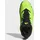 adidas PERFORMANCE "Adidas Initiation", Herren, Gr. 42, lucid lemon, core schwarz, lucid aquamarine, Textil, Schuhe
