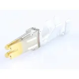 Molex MINIFIT SR 428150042 Inhalt