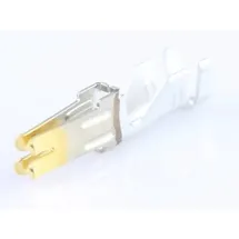 Molex MINIFIT SR 428150042 Inhalt