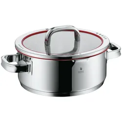 WMF Bratentopf FUNCTION - D ca. 24,00