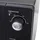 Princess 112759 schwarz