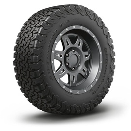 BF Goodrich All-Terrain T/A KO2 225/65 R17 107/103S