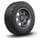 BF Goodrich All-Terrain T/A KO2 225/65 R17 107/103S