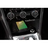 ACV Electronic INBAY® Ablage VW T-Roc (A1) - 2021 15W