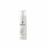 Rilastil Acnestil Mousse Gesichtsreinigungsschaum 150 ml