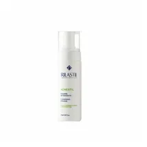 Rilastil Acnestil Mousse Gesichtsreinigungsschaum 150 ml