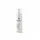 Rilastil Acnestil Mousse Gesichtsreinigungsschaum 150 ml