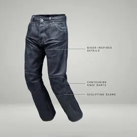 G-Star Elwood 3D Regular Fit Vintage Mayin 36/38