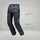 G-Star Elwood 3D Regular Fit Vintage Mayin 36/38