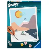 Ravensburger By the River