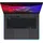 Asus ROG Strix G16 Intel Core Ultra 7 255HX 16 GB RAM 1 TB SSD RTX 5070 Ti Win11 Home
