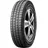 Nexen Winguard WT1 205/75 R16 113/111R