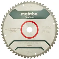 Metabo Kreissägeblatt 305 mm 1 St.