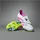 adidas Predator League FG/MG Herren Cloud White/Lucid Pink/Lucid Lemon 46