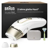 Braun Silk-Expert Pro 5 PL5152
