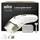 Braun Silk-Expert Pro 5 PL5152