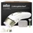 Braun Silk-Expert Pro 5 PL5152