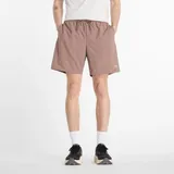 New Balance Sport Essentials Herren Beige S
