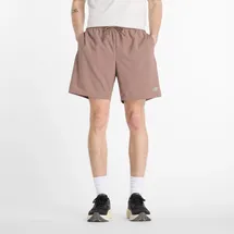 New Balance Sport Essentials Herren Beige S