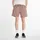 New Balance Sport Essentials Herren Beige S