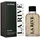 La Rive Grey Point Eau de Toilette 90 ml