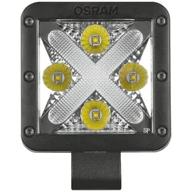 Osram LEDriving CUBE MX85-SP