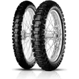 Pirelli Scorpion MX Soft REAR 90/100-16 51M 100% 16"