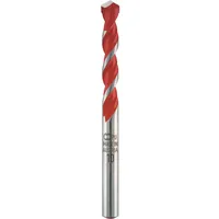 Alpen Profi Multicut ALPEN Ø 6,5
