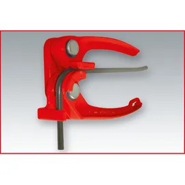 KS Tools Mini Bremsleitungs-Biege-Werkzeug 3-6mm (120.1050)