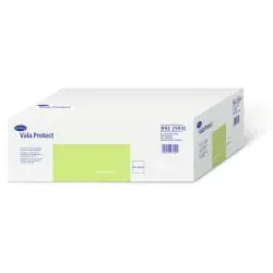 Vala®Protect special eco Schutzlaken 9922590 , Größe: 80 x 210 cm, 100 Stück