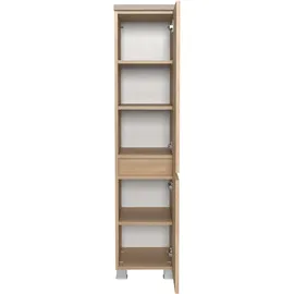 WELLTIME EIXO 120 cm beige