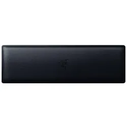 Razer Ergonomic Wrist Rest, Standard-Edition