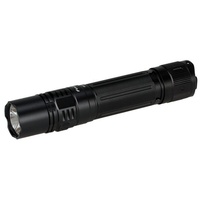 Fenix PD36R Pro LED Taschenlampe